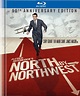 North by Northwest 50th Anniversary Edition Blu-ray Review - IGN
