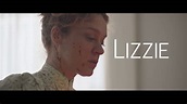 Lizzie: Review - Galaxy of Geek