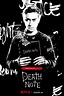 Death Note DVD Release Date | Redbox, Netflix, iTunes, Amazon