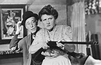 Ma and Pa Kettle (1949) - Turner Classic Movies