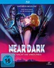 Near Dark - Die Nacht hat ihren Preis Blu-ray | Weltbild.ch