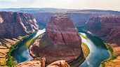 Page, Arizona 2021: Top 10 Tours & Activities (with Photos) - Things to ...