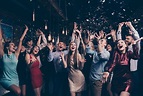 Post Prom Entertainment Ideas | The Bash - The Bash