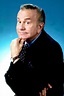 ‘Tonight Show’ Host Jack Paar Dies at 85 - The Washington Post