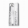 Donna Karan DKNY Цена за Eau de Parfum жени 30ml | Parfum.bg®