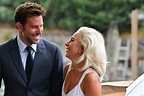 A couple is born? Lady Gaga e Bradley Cooper vivono insieme a New York