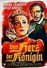 Das Herz der Königin - Film 1940 - FILMSTARTS.de