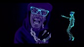 My Pimpin - Nick Cannon feat. Rick Ross & ItsAMovie - YouTube