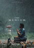 Crítica: A Médium (The Medium) | 2021 | Os Filmes do Kacic