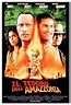 Il tesoro dell'Amazzonia (2003) | FilmTV.it