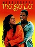 Mississippi Masala (1991) - Rotten Tomatoes