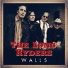 The Long Ryders - Walls - Daily Play MPE®Daily Play MPE®
