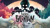 Children of Silentown Supporter Pack on GOG.com
