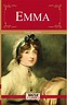 Emma by Jane Austen Book Review: The Power Of Unlikable Characters ...