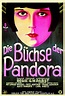 Die Büchse der Pandora (1929) Louise Brooks, Classic Movie Posters ...