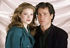 ALL MY CHILDREN's Michael E. Knight Celebrates 56th Birthday — See Tad ...