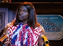 Have You Seen….Idiocracy? - Digital Crack Network