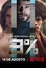 3% (Série), Sinopse, Trailers e Curiosidades - Cinema10