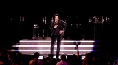 Lionel Richie: Live in Paris - His Greatest Hits and More (2008 ...