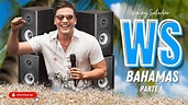 WS BAHAMAS - WESLEY SAFADÃO PARTE 1 - YouTube