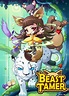 MapleStory Beast Tamer Skill Build Guide - AyumiLove