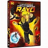 Luchadores Por La Libertad: Rayo (Freedom Fighters: The Ray)