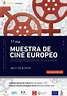 Del 21 al 30 de Mayo se realizará la 11ª Muestra de Cine Europeo en ...