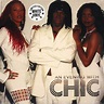 Chic - An Evening With Chic | Releases | Discogs