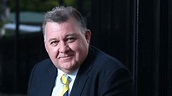 Craig Kelly, MP - Scientific Healthcare