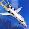 Airplane Crash Madness Game • Game Solver