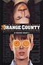 Nix wie raus aus Orange County: DVD oder Blu-ray leihen - VIDEOBUSTER