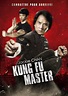 Ver Jackie Chan: Maestro de Kung Fu 2011 Online Gratis - PeliculasPub