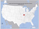 File:Map of the USA highlighting Greater Saint Louis.gif - Wikimedia ...