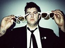 The 10 Best LCD Soundsystem Songs - Stereogum