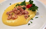 17 platos de la comida típica de Verona - Sicilia Journal