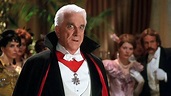 ‎Dracula: Dead and Loving It (1995) directed by Mel Brooks • Reviews ...