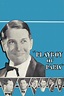 Playboy of Paris (película 1930) - Tráiler. resumen, reparto y dónde ...