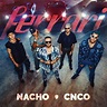 ‎Ferrari - Single by Nacho & CNCO on Apple Music