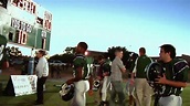 The Hill Chris Climbed: The Gridiron Heroes Story (2012) YIFY ...