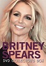 Spears Britney - DVD Collectors Box - (2 DVD) - musik