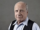 Hire Award-Winning Actor Richard Dreyfuss for Your Event | PDA Speakers