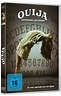 Ouija - Ursprung des Bösen (DVD)