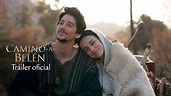 Road to Bethlehem - Película 2023 - Cine.com