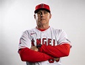 Phil Nevin: 'Looking Forward' To Seeing Angels Team Culture Grow This ...