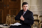 “Pardoning Flynn Is a Very Good Idea”: Trump’s Legal Strategy Is Really ...