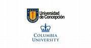 Alumnos de la Universidad de Columbia (USA) realizan pasantía virtual ...