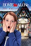 Home Alone: The Holiday Heist | Home Alone Wiki | Fandom