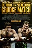 Grudge Match Review 2013 | Movie Review | Contactmusic.com