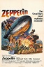 Zeppelin Movie Poster - IMP Awards