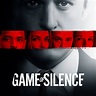 Game of Silence NBC Promos - Television Promos